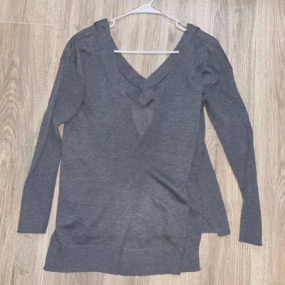 Unknown Brand. Size S - Picture 1 of 2